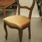 761 8229 CHAIR